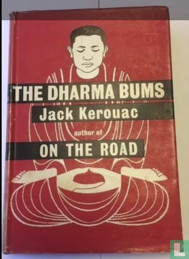 The Dharma Bums