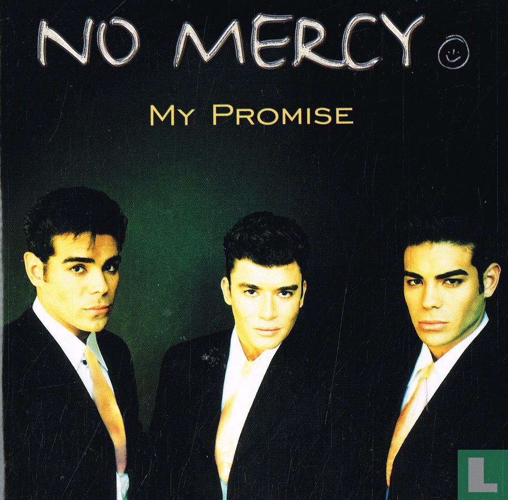 My Promise