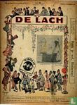 De Lach [NLD] 3