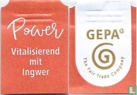 Power