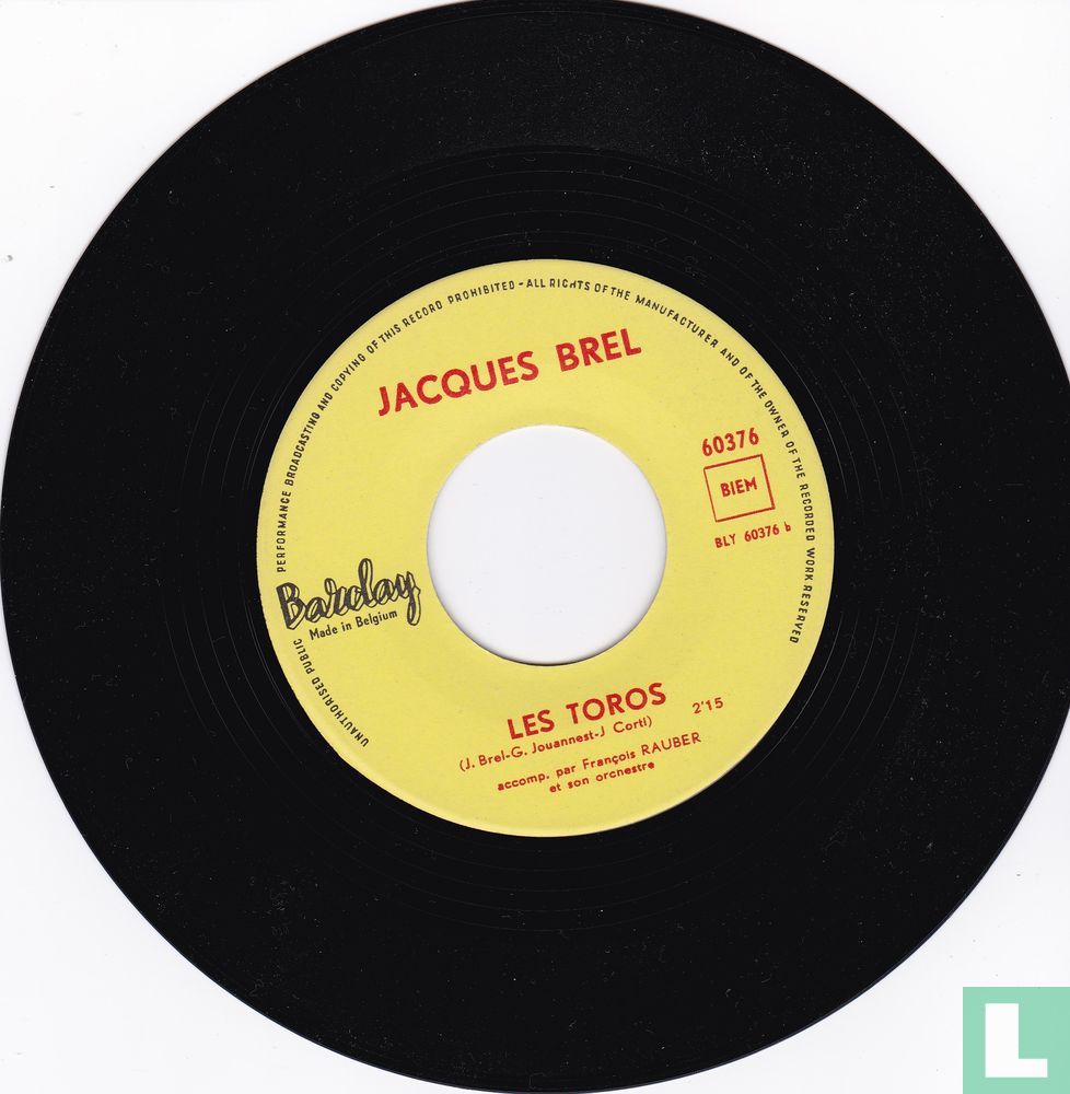 Les vieux