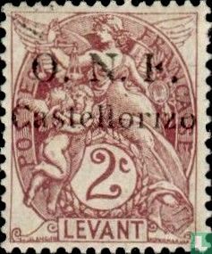 Allégorie