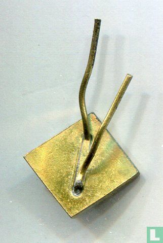 Telefunken