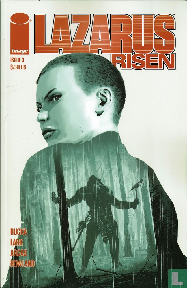 Risen 3
