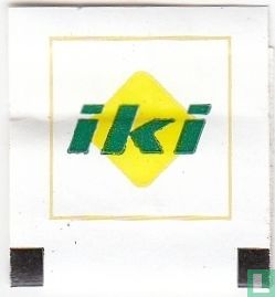 Juodoji
