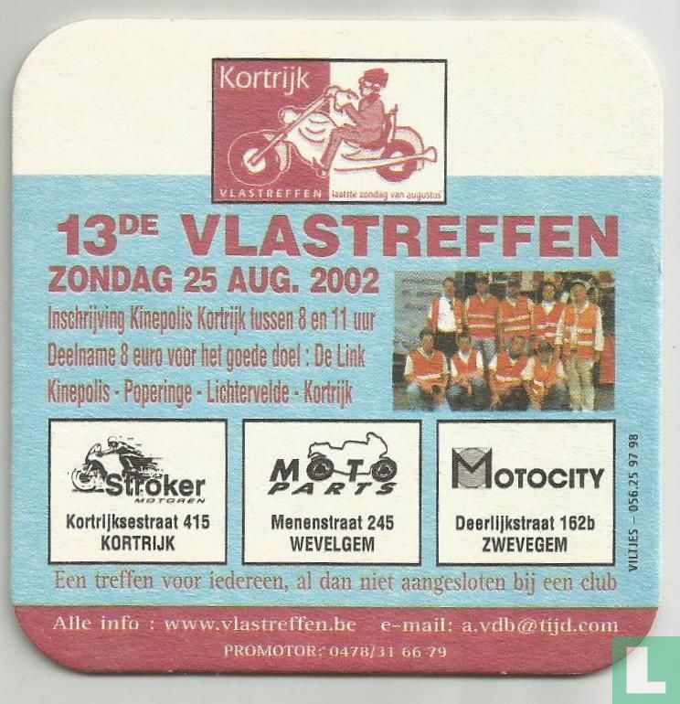 www.vlastreffen.be