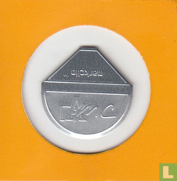 Amc