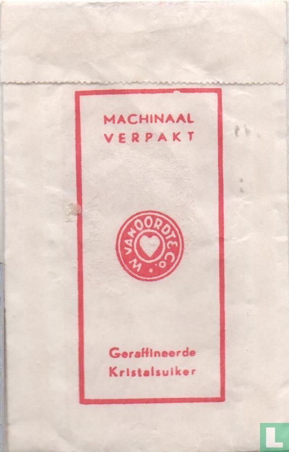 Café "Neuf"