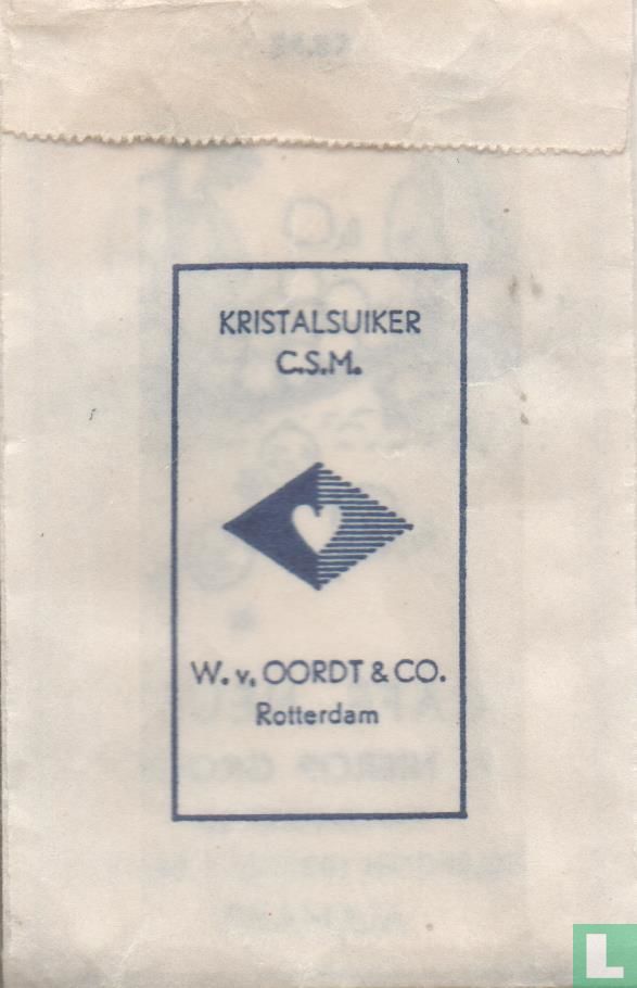 Café "Neuf"