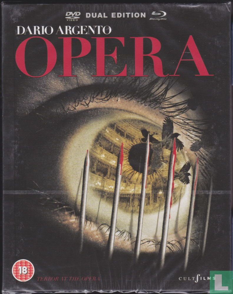 Opera