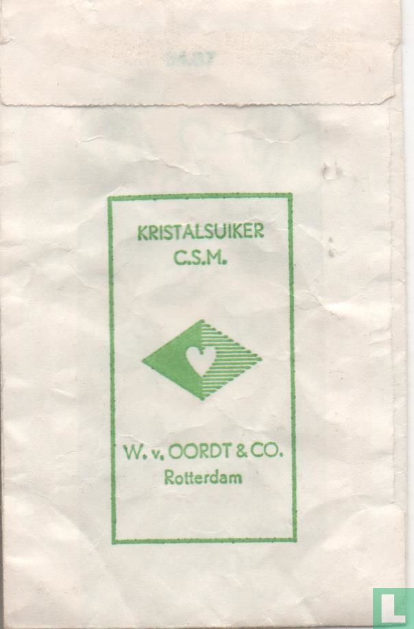 Café "Neuf"