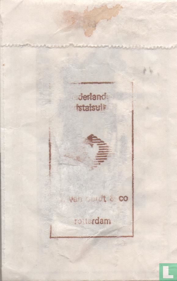 't Pannekoekschip
