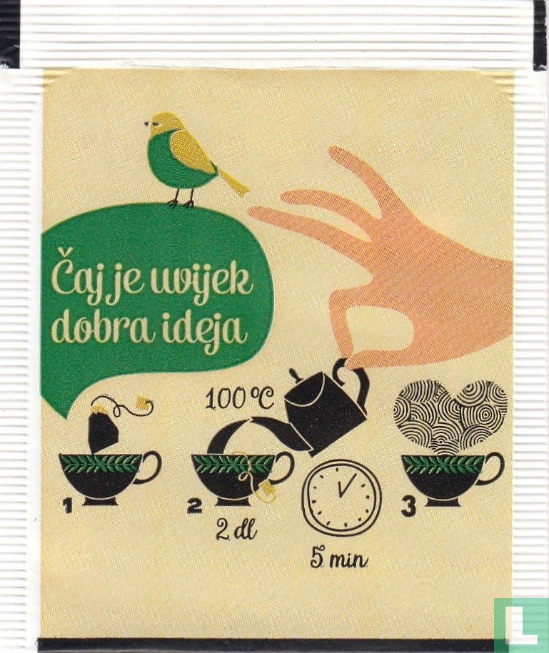 Kopriva