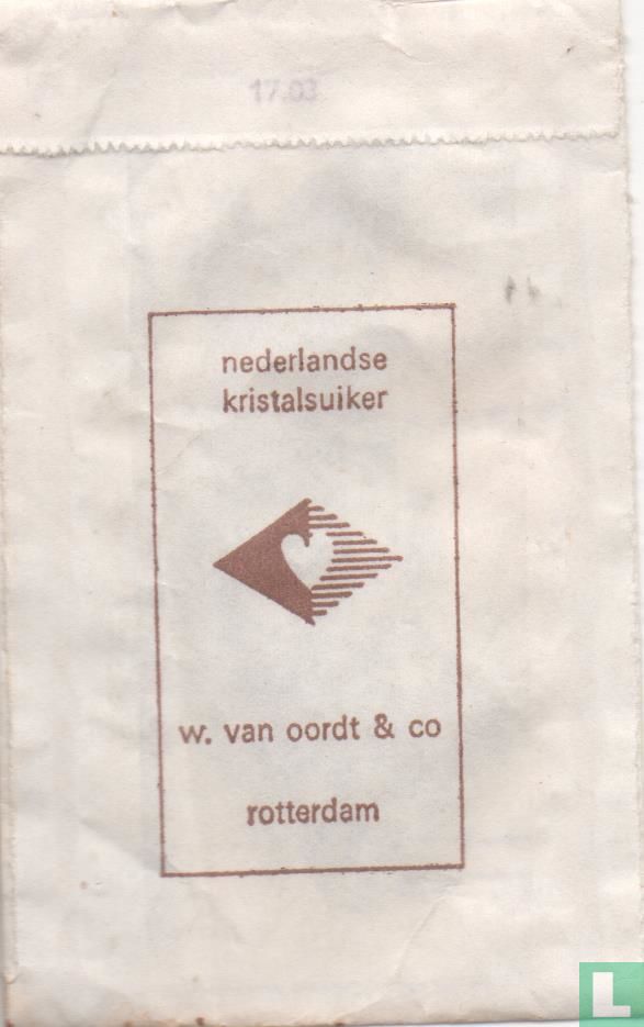't Pannekoekschip