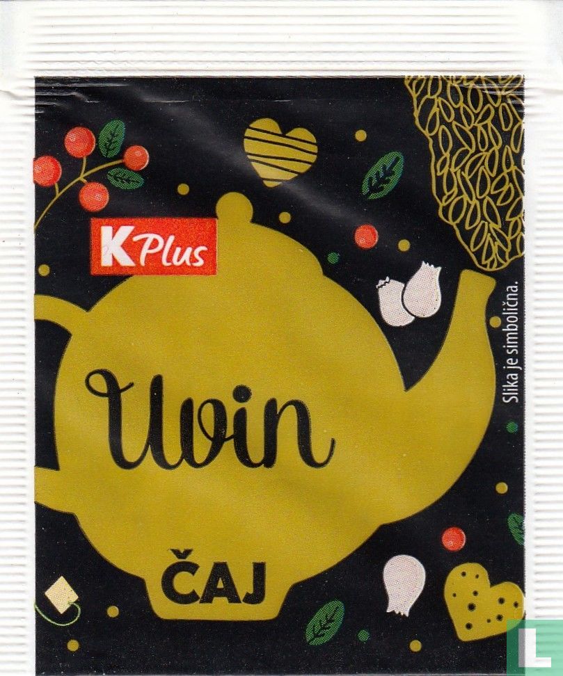 Uvin