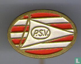 PSV