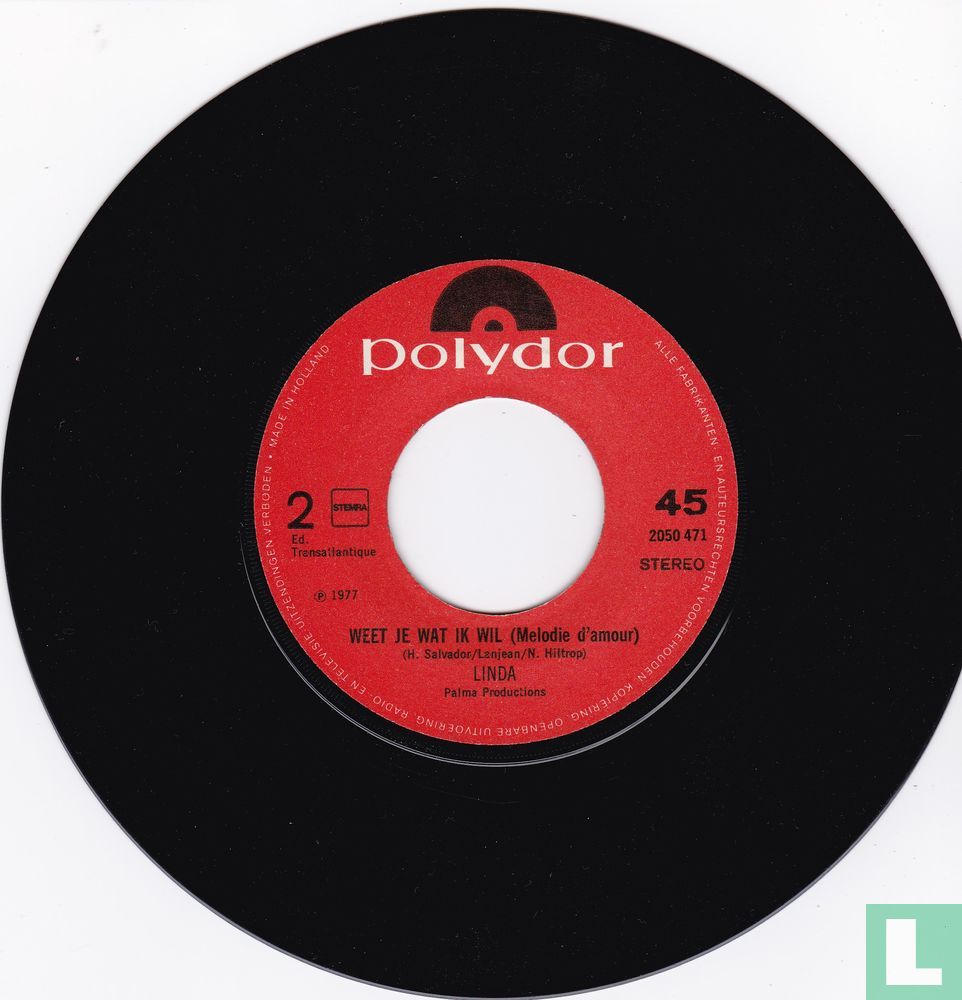 Ik zie je steeds dansen in de armen van die ander