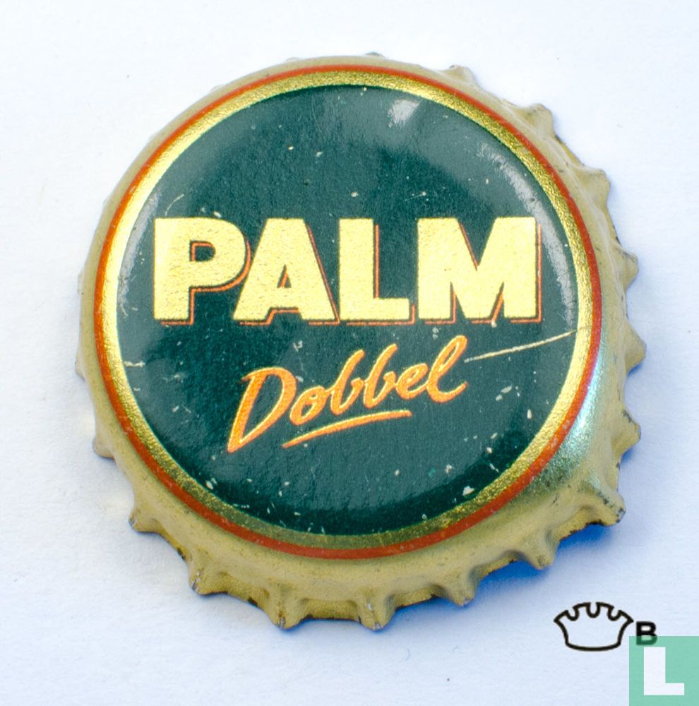 Palm Dobbel