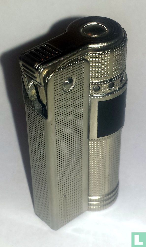 Imco Junior 6600 AgriShell