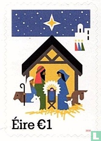 Noël