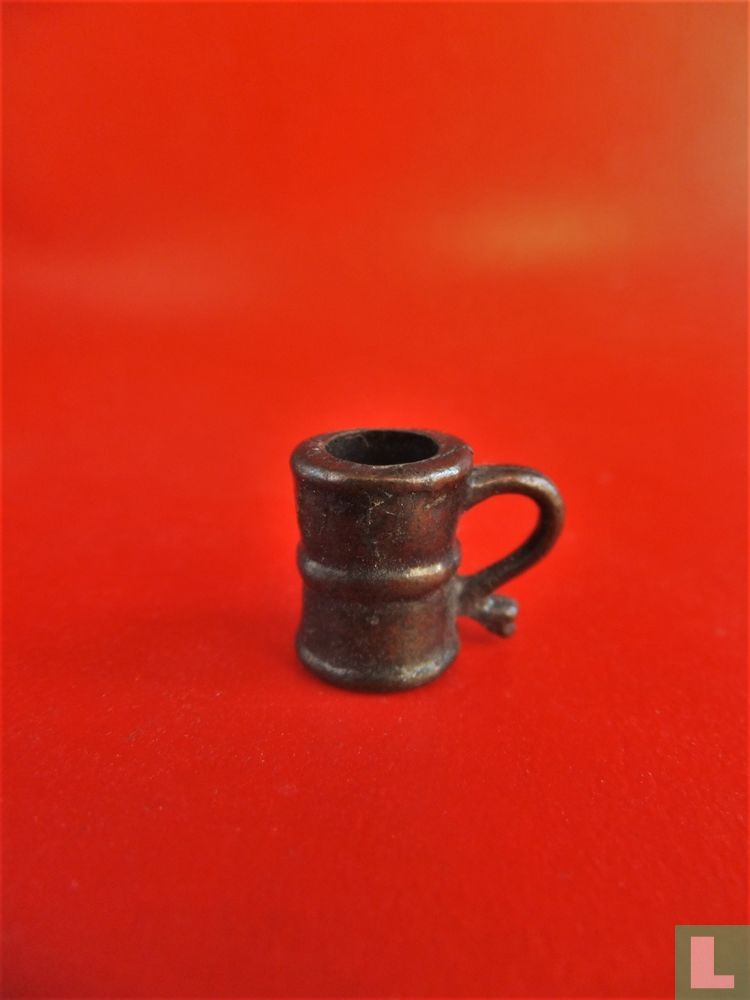 Stein Raghu