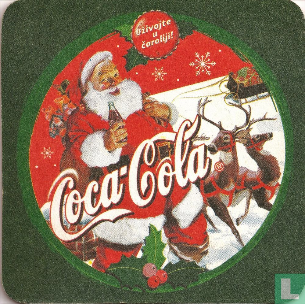Père Noël