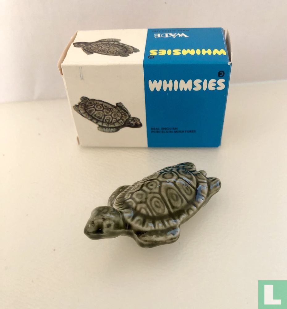 Turtle