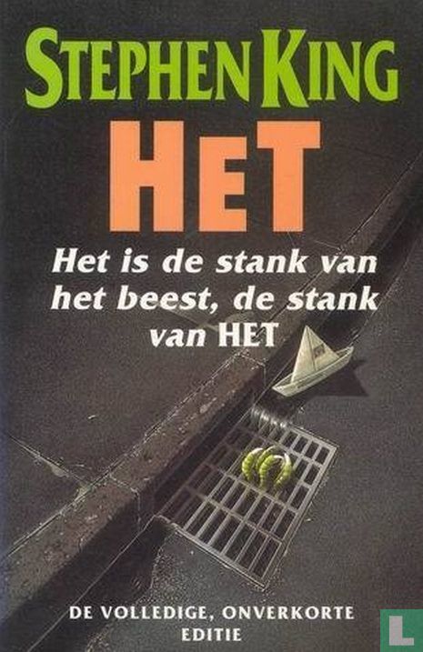 Het