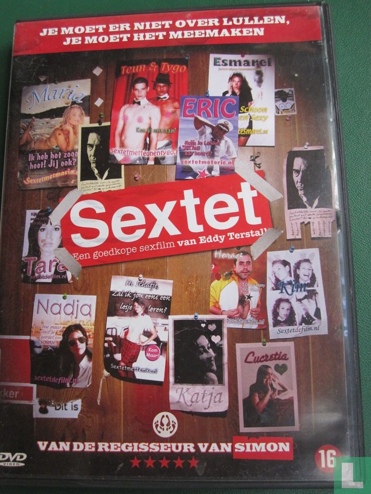 Sextet