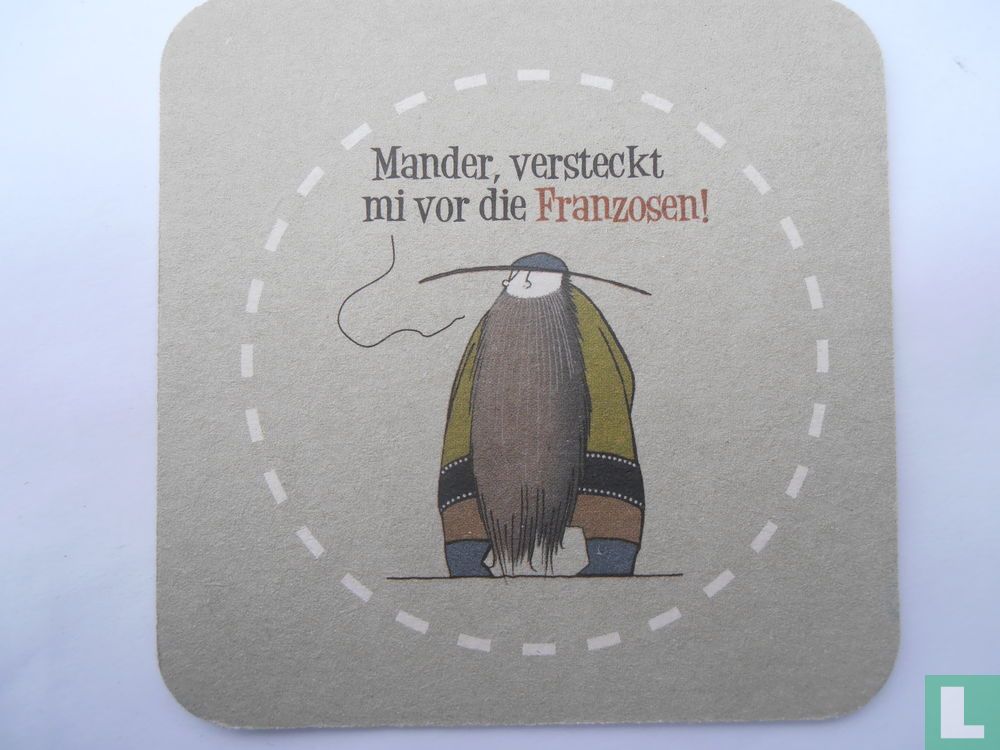AH Bräu
