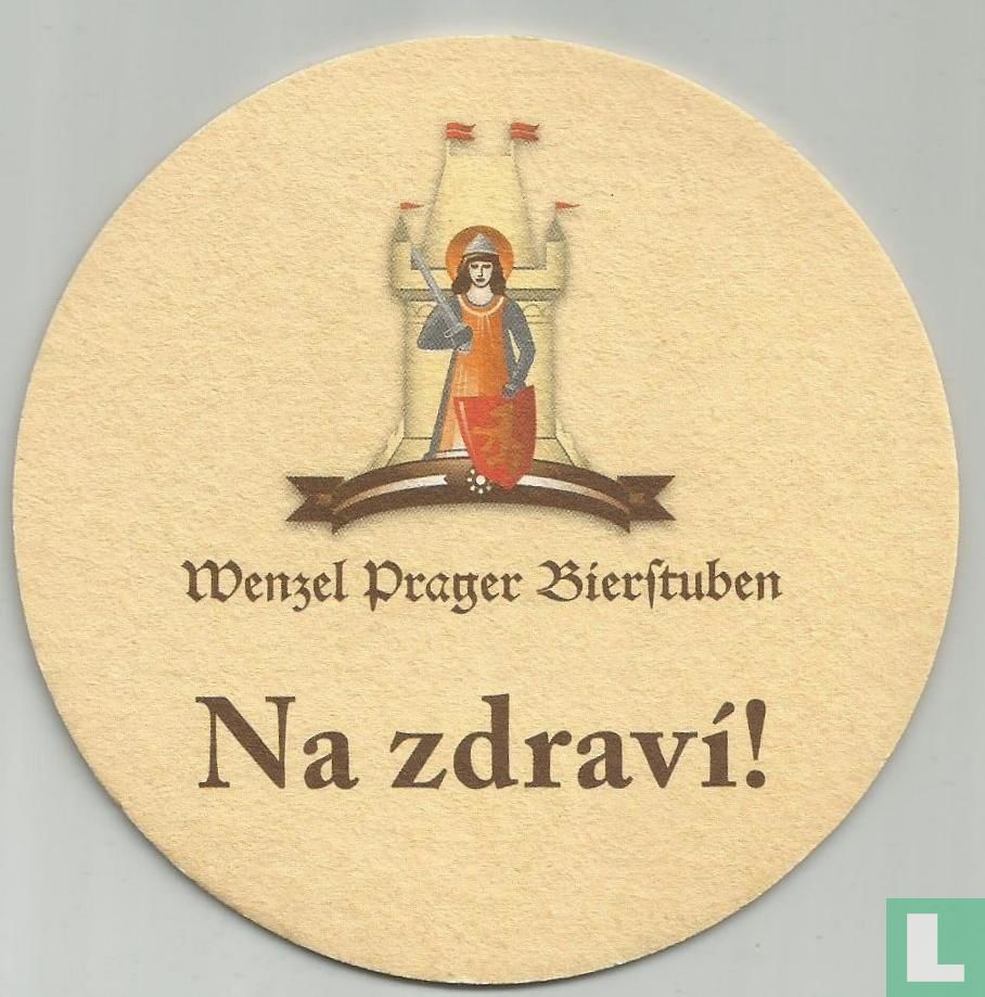 Na zdravi!
