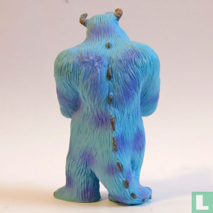Sulley