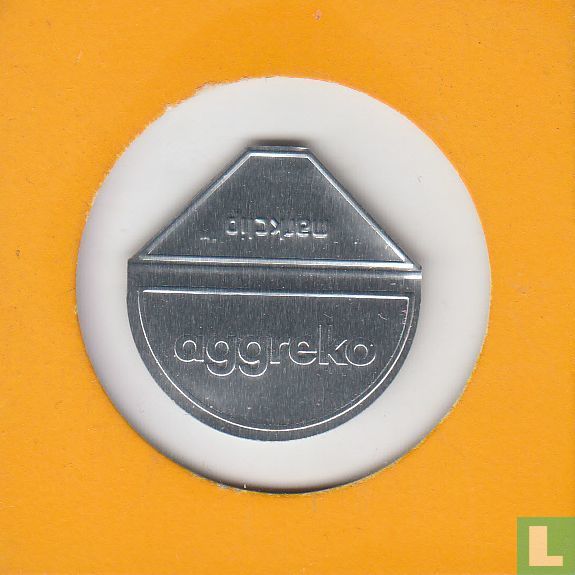 Aggreko