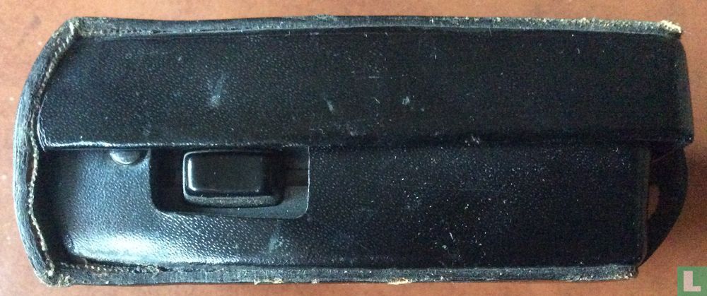 Sixtar 2 sbc