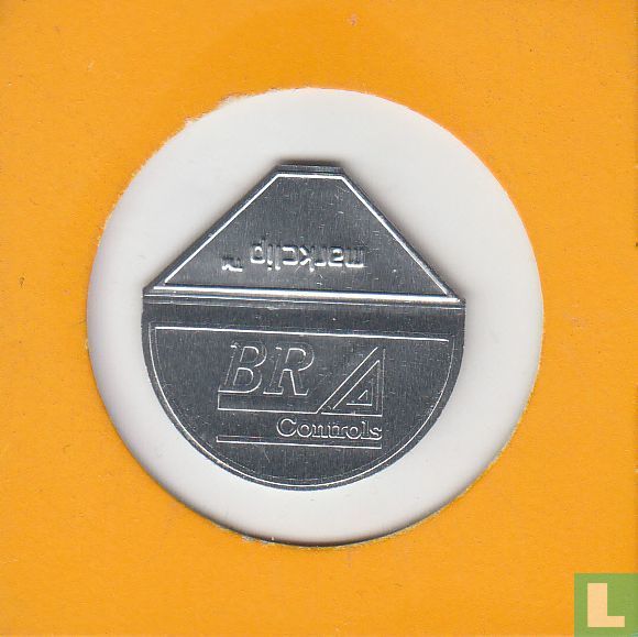 BR Controls