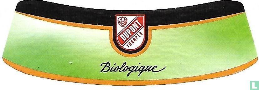 Moinette Biologique