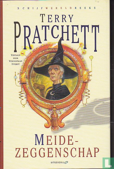 Meidezeggenschap
