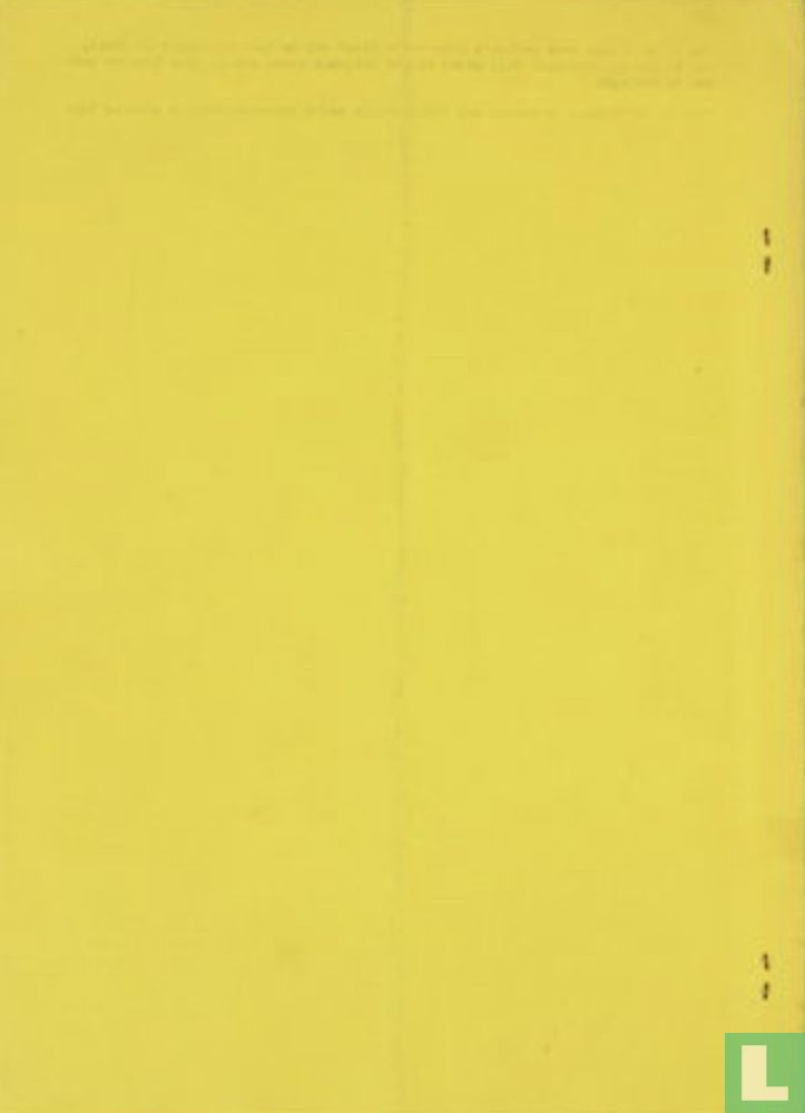Striprofiel 3