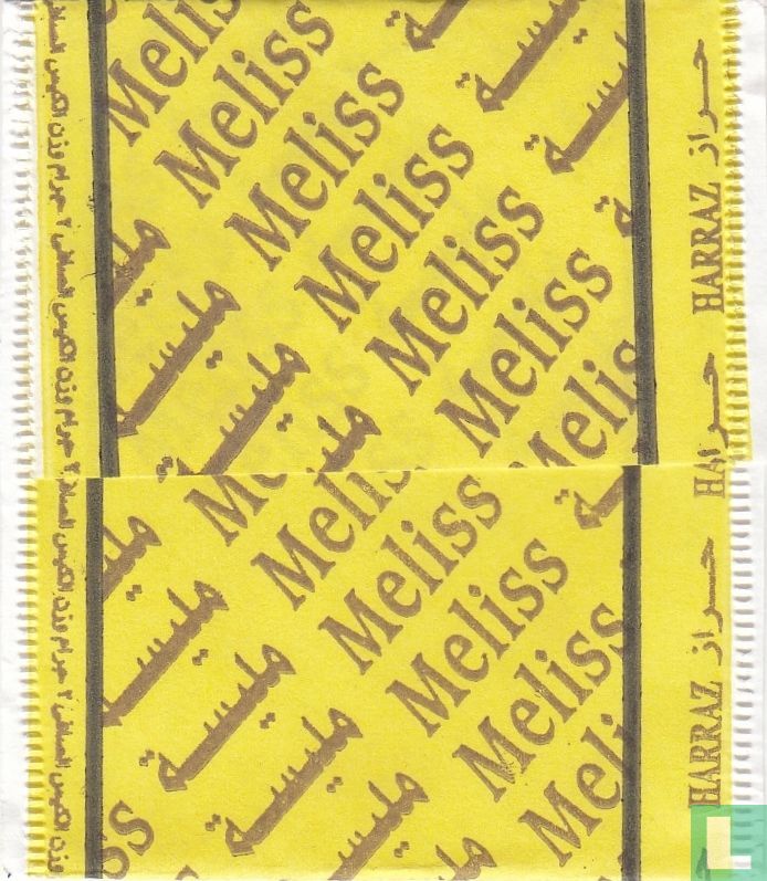 Meliss