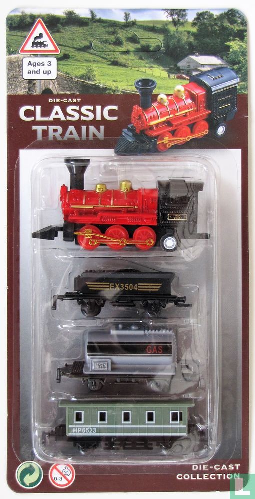 Personenwagen
