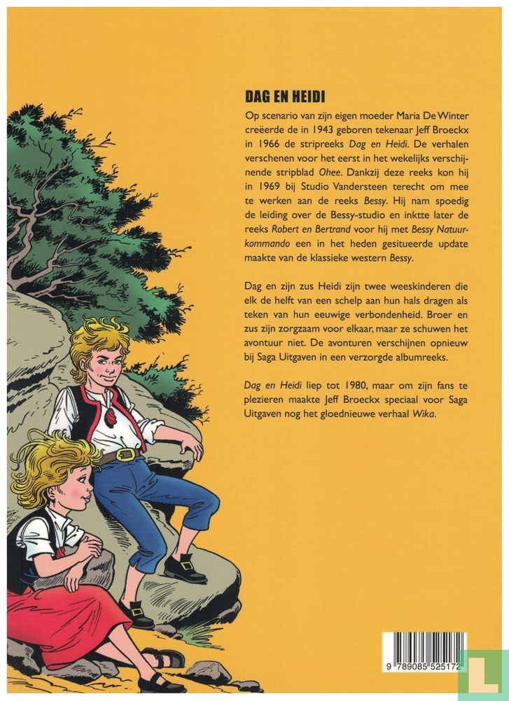 De vredessteen