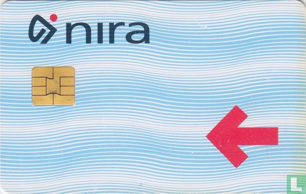 Nira