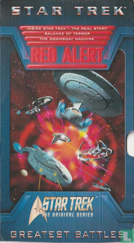 Donald R. Beck Film catalogue - LastDodo