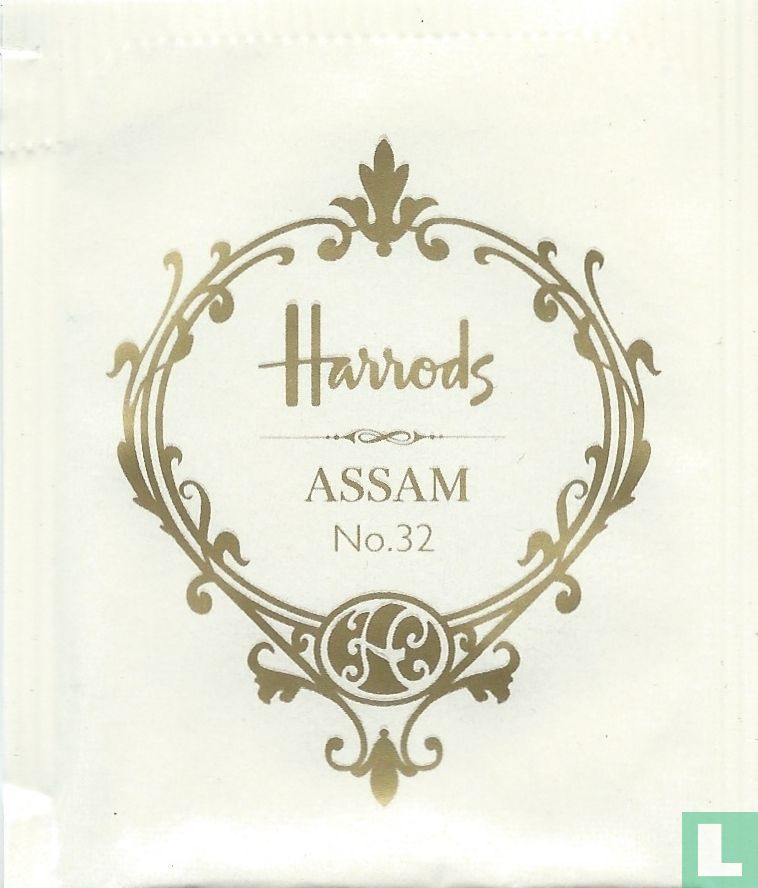 Assam