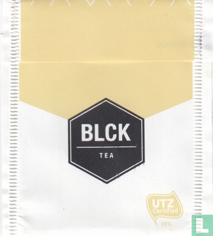 Calming Camomile