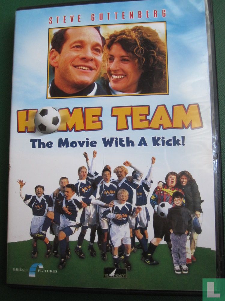 Home Team