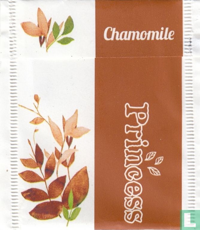 Chamomile