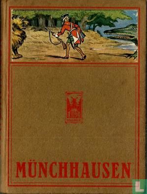 Münchhausen 