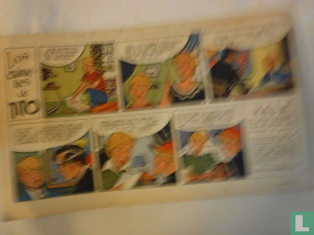 Flash Gordon 9