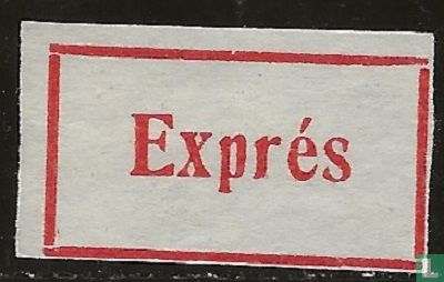 Exprès
